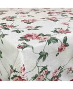 �������� ������������ ����� ����� 40�40�� 4823093419872