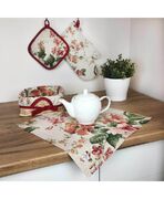 �������� ������������� ������ ���� 40�40�� 4823093422902