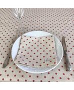 �������� ������������� ������ ����� 40�40�� 4823093420151