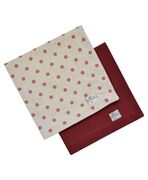 �������� ������������� ������ ����� 40�40�� 4823093420151