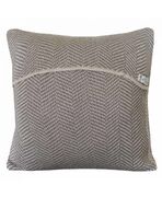 ��������� British Brown 45�45�� 10426