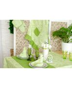 ������ ������� Vintage Green 4823093406261