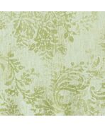 ������ ������� Vintage Green 4823093406261