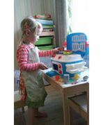 ������ ������� Vintage Green 4823093406261