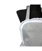 ������ ������� Vintage ����� ����� 4823093434370