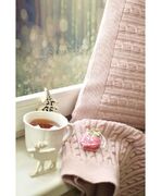 ��������� Soft ����� 45�45�� 4823093410534