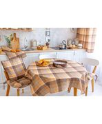 ����� Toffee 40�120 4823093412439