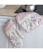 ��������� Bella ���� � �������� ������� ������ 25�25�� 4823093416772