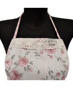 ������ ������� Bella ���� � �������� 4823093416420