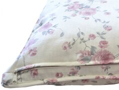 ��������� Bella ������� 45�45�� 4823093416666