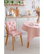 ������� ��� ����� Bella �������� ������� 40�40�� 4823093416567