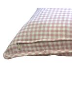 ��������� Bella �������� ������� 45�45�� 4823093416697