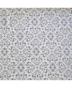 ������ Bella ������ ����� 40�140�� 4823093416710