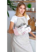 ������ Bella ������ ����� 4823093416987