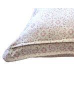 ������� ������������ Bella ������ ������� 35�35�� 4823093416635