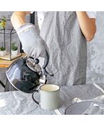 ���������-�������� Hygge Black 16�33�� 4823093415836