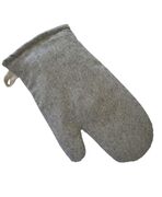 ���������-�������� Hygge Black 16�33�� 4823093415836