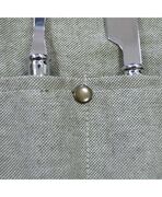 ����� ��� ���������� �������� �������� Hygge Boa 10�24�� 4823093416024