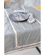 ����� Hygge Black 40�140�� 4823093415867