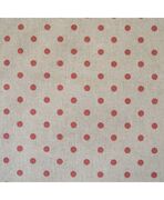 ������� ��� ����� ������ ����� 40�40�� 4823093420144