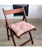 ������� ��� ����� ������ �������� 40�40�� 4823093420205