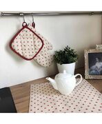 ���������-�������� ����� ����� 4823093420137