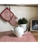 ��������� ������ �������� 20�20�� 4823093420229