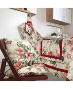 ��������� ������ ���� 45�45�� 4823093419780