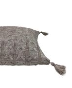 ��������� ������ ����� 45�45�� 4823093431485