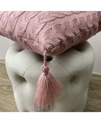 ��������� ������ ����� ���� 45�45�� 4823093431478