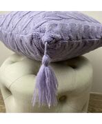 ��������� ������ ���������� 45�45�� 4823093431492