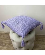 ��������� ������ ���������� 45�45�� 4823093431492