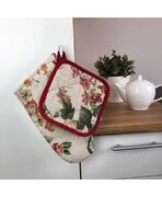 ����� ����� ���� 44�140�� 4823093419735