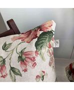 ����� ����� ���� 44�140�� 4823093419735