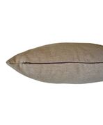 ������� ����������� � ������� ������� 30�45�� 4823093421431