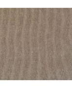 ����� ��� ���������� �������� �������� Camel 10�24�� 4823093421523