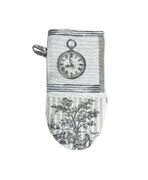 ���������-�������� Happy Time 16�33�� 4823093434820