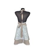 ������ Happy Rose 4823093434936