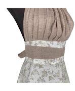 ������ Happy Rose 4823093434936