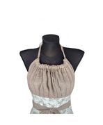 ������ Happy Rose 4823093434936