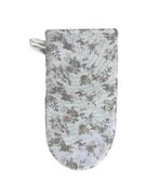 ���������-�������� Happy Rose 16�33�� 4823093434929