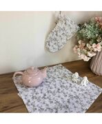 ������� ��� ����� Happy Rose 40�40�� 4823093434943