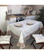 ������� ��� ����� Happy Rose 40�40�� 4823093434943