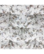 ������� ��� ����� Happy Rose 40�40�� 4823093434943