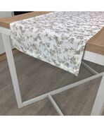 ������ Happy Rose 40�140�� 4823093434851