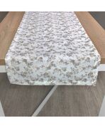 ������ Happy Rose 40�140�� 4823093434851