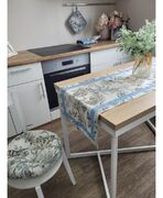 ������ ���� 40�140�� 4823093439795