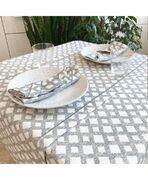 �������� ������������ Avantime ���� ��� 40�40�� 4823093426962