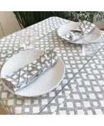 ����� Avantime ���� ���� 40�140�� 4823093426986