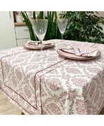 ������ Avantime ������� ����� 40�140�� 4823093426825